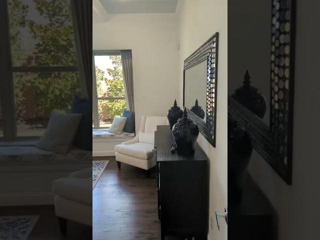  New Home For Sale      Located in Aubrey, TX                  Starting at $1,000,000.00 