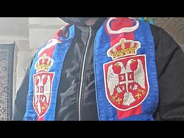 Кто есть Царь Грядущий !!!