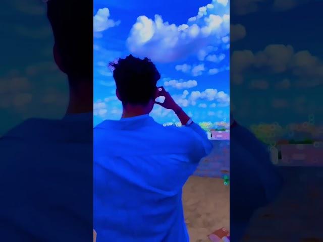 New Rell #rahul #blog #vlog #videos #youtubeblogger #funnyclips #love #attitude