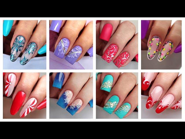 Nail Art Designs #20nails | Nails 2024