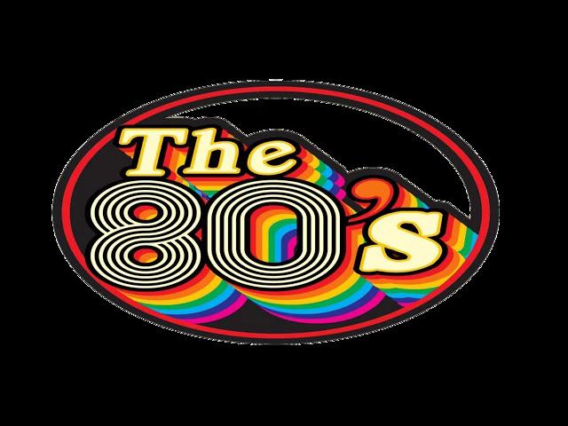 80'S Mix - Chefbcn.com