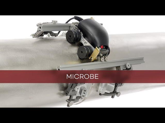 MICROBE