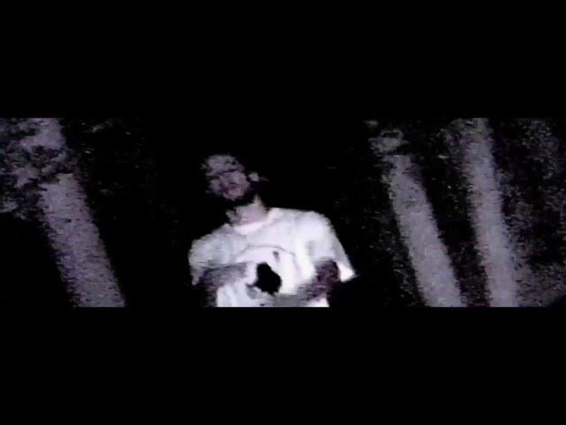 Bones - Ribs [Official Video]