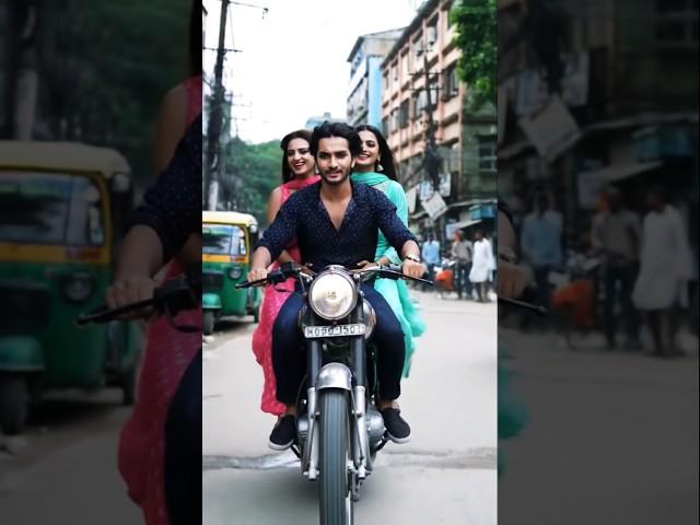 New Shorts Video #ytshorts #bmw