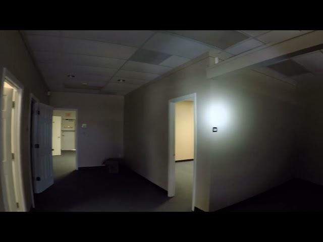 Space 8 Magnolia Pointe