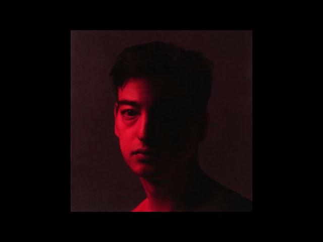 Joji - Gimme Love  1 hour