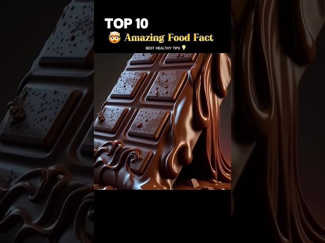 Facts about food  #facts #shorts #youtubeshorts #trending #viral #viralvideo #youtube #short