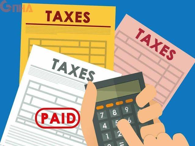 [GNhà] - Thuế Sử Dụng Nhà Đất Là Gì? Các Đối Tượng Chịu Thuế Và Được Miễn Thuế Sử Dụng Đất