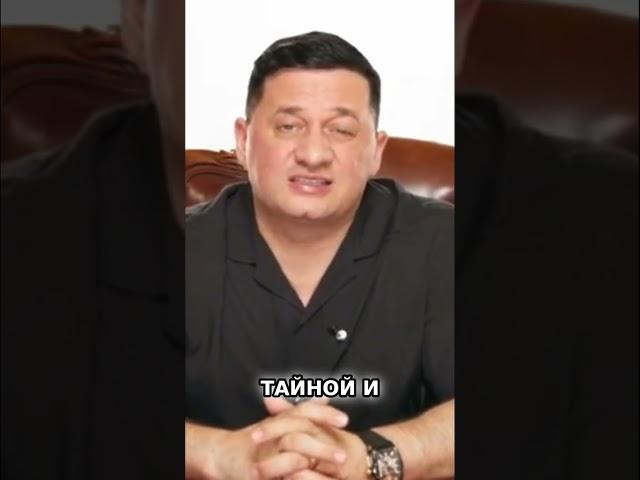 Твои Проблемы — Твой Финансовый Потолок! Узнай, Как Пробить Его