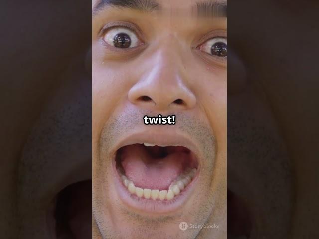 Jitesh Sharma#cricktermotivational #ipl2025match #trendingvideo #incredibleplays #mustwatchvideo