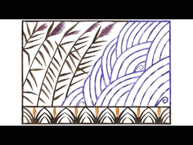 Japanese Old Song from Manyo-syu:  Music by Noriko Kobayashi （万葉集：敷島の大和の国は）和歌：柿本人麻呂・作曲・演奏：小林範子