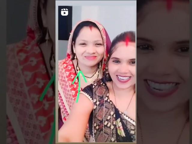 Tera naam meri hr ek sans pe song shorts video #friends #ytmemories #hindisongshorts #bestie Deepa️