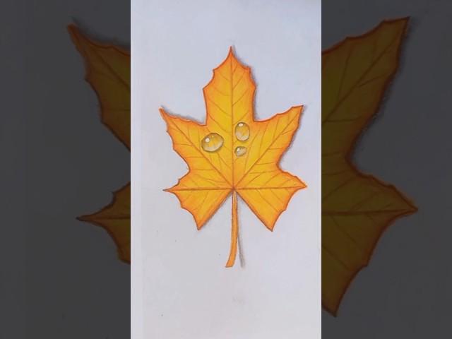 3d art #shorts #drawing #art #satisfying