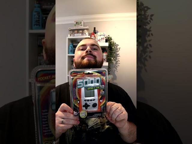 Day in the Life: Part-Time Creator (Birthday Edition) #vlog #shorts