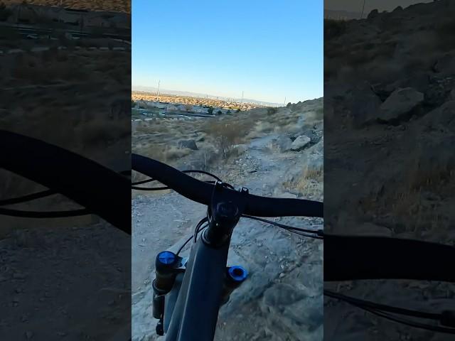 MOUNTAIN BIKE CRASH GO PRO #mtb #mtbcrashes  #mtbvideo #gopro #crash