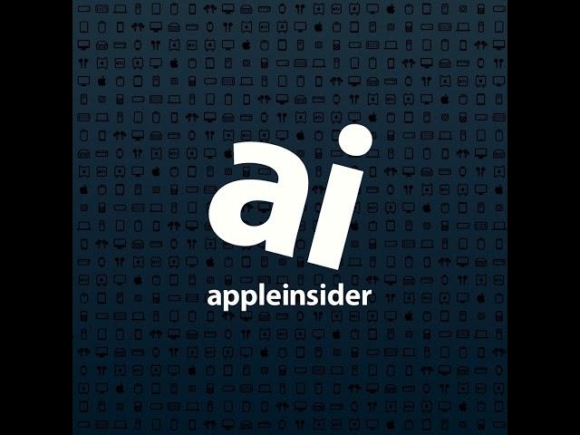 Best Apple Watch apps, iOS 15.2 features, and leaked Apple monitors