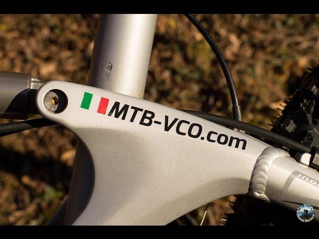 In test: VeloInk Decal Constructor