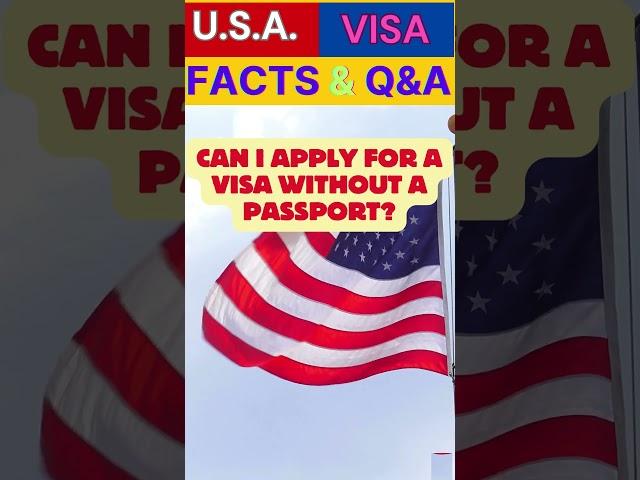 Eye-opening FAQs on Immigration  and the US Visa Exposed 2  #usimmigrationnews #greencard #usvisa