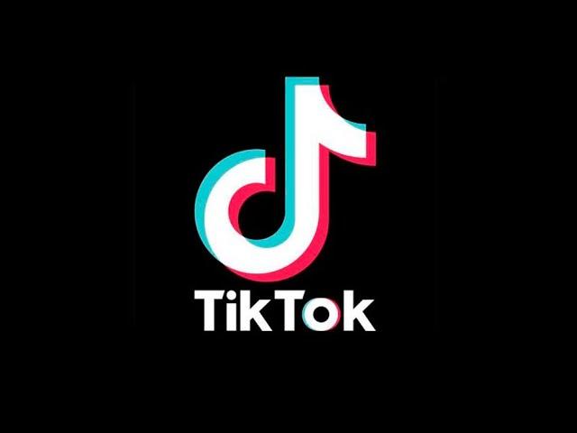 Las Mejores Tendencias y Bailes De Tiktok De La Semana / Mejores Trends De la Semana / Baile Tiktok