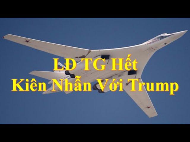 Nga không dễ "HẠ NGỤC" Ukraine khi Mỹ dừng viện trợ|Kiev tiên lên, Nga rút lui