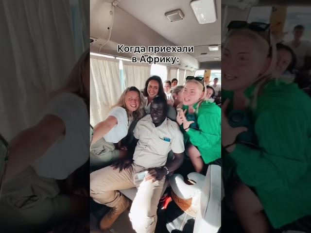 бедный чёрный человек - я шоколадный заяц, я ласковый мерзавец, я сладкий на все сто