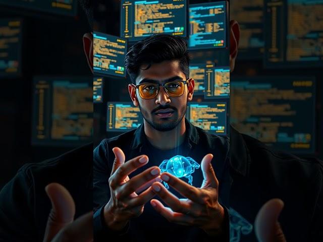 How to Make $500/Day with AI Tools (No Degree Required!) | CopyAI Success Story