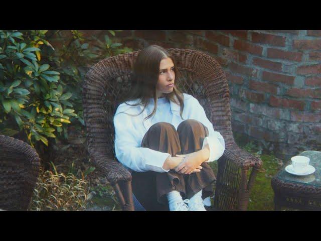 Haley Joelle - Both Worlds (Official Video)