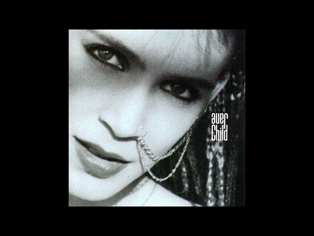 Jane Child - Don't Wanna Fall In Love (1989 US Promo Remix/Edit) HQ