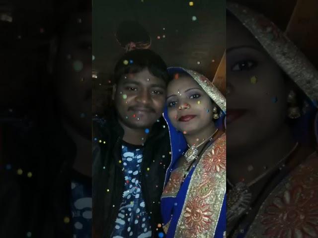active Rahul  blog Anita official blog