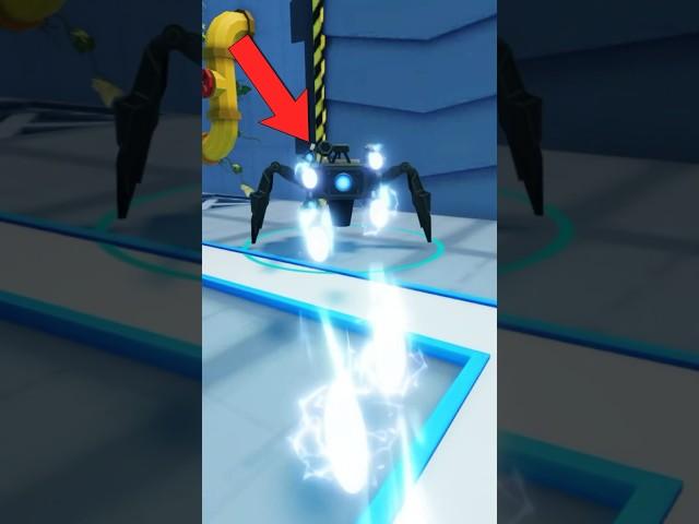 TOO MANY CLONER TOILETS in Skibidi Tower Defense #roblox