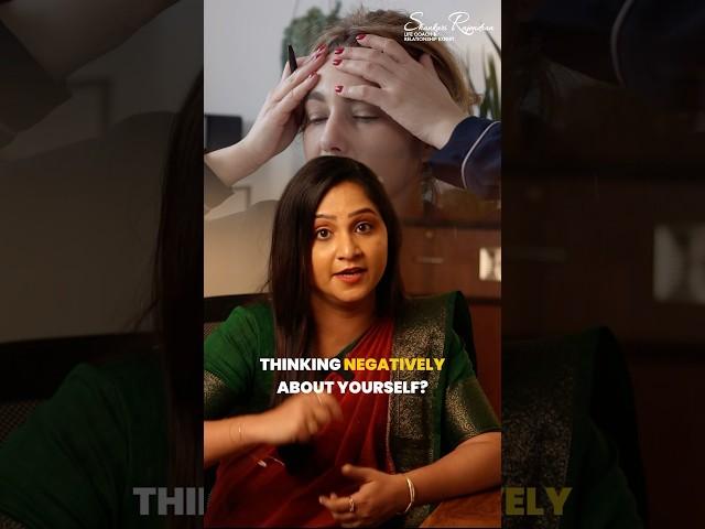 Are you a negative thinker? #tamil #tamilspeech #tamilmotivation #negativity #positivity #trending