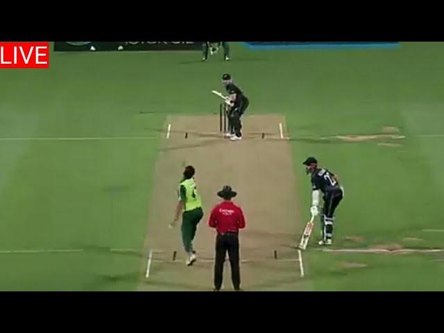 PTV Sports Live | PTV Sports Live Streaming | PAK W Vs NZ W