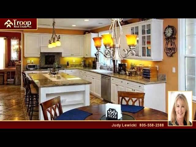 Residential for sale - 516 Rustic Hills Drive, Simi Valley, CA 93065