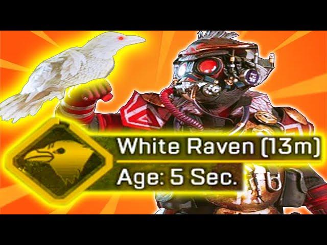 NEW SEASON 16 GAMEPLAY (Legend Changes, Role Passives) | Apex Legends Revelry