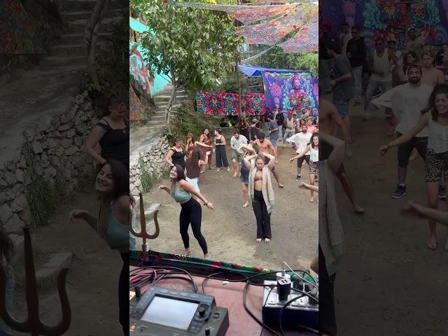 #kasol #parvativalley #psytrance #psytrancevibes #psytrancefestivals #rave