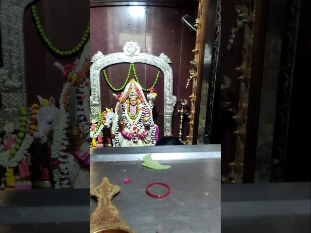 #youtubeshorts #devotional #devullubhakthichannel #devullusongs #