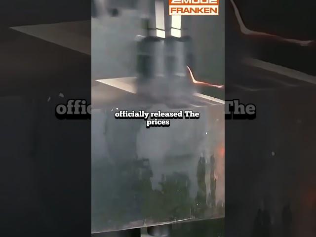 #reddit #cnc #woodworking #machine #satisfying