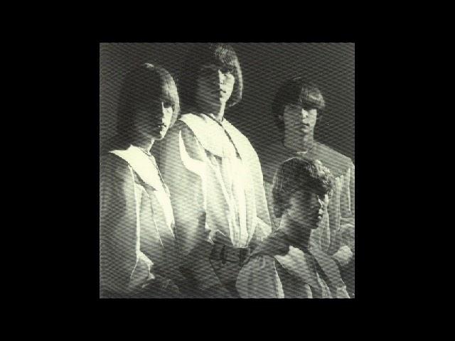 The Choir - Treeberry