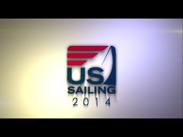 US Sailing 2014 Review