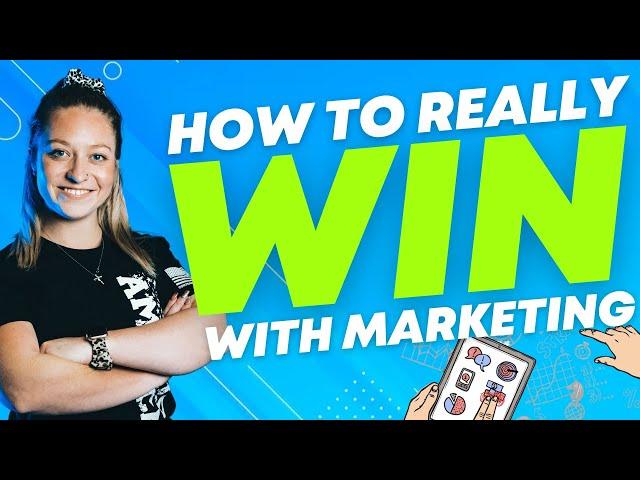 The Best Way To Market Your Roofing Company | In The Trenches With Sydney Correll