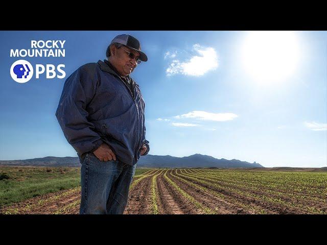 How the Dolores Project changed lives for the Colorado Ute communities