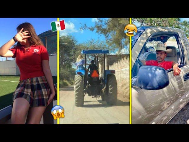 HUMOR VIRAL MEXICANOPA ONDE O Q?  Videos De Risa  Por ESTO PAGO el INTERNET  