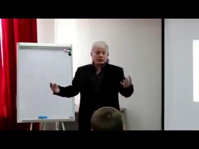 Как у вас и у ваших детей отберут всё!Канал Галины Бубенчиковой