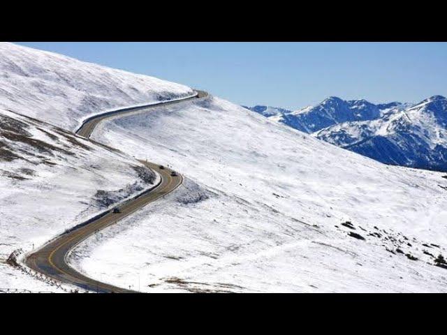 Zanskar Ladakh - Most Beautiful Road Trip From Manali to Ladakh in 2023