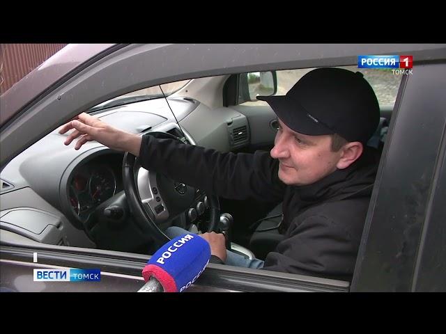Сотрудники МЧС России усиливают профилактическую работу в жилом секторе