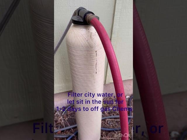 Make the best Worm Castings easily