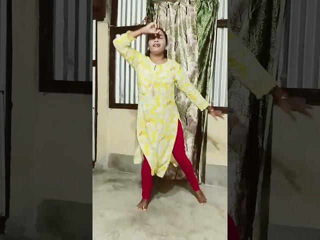 Koyal si Teri boli