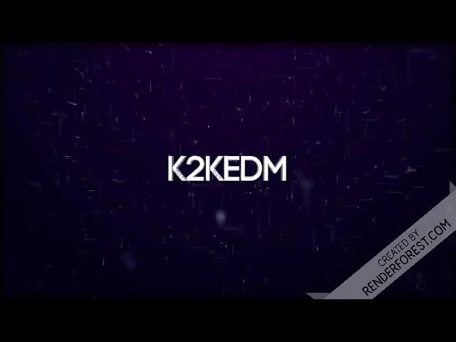 Unused KOST2KOSTEDM Intro