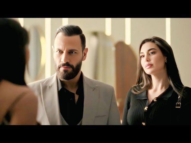 بتكتشف ان جوزها مريض نفسي ونصاب ومتجوز عليها اعز صاحباتها وتسبب في موت بنت مراهقة. اميرة ضل حيطة