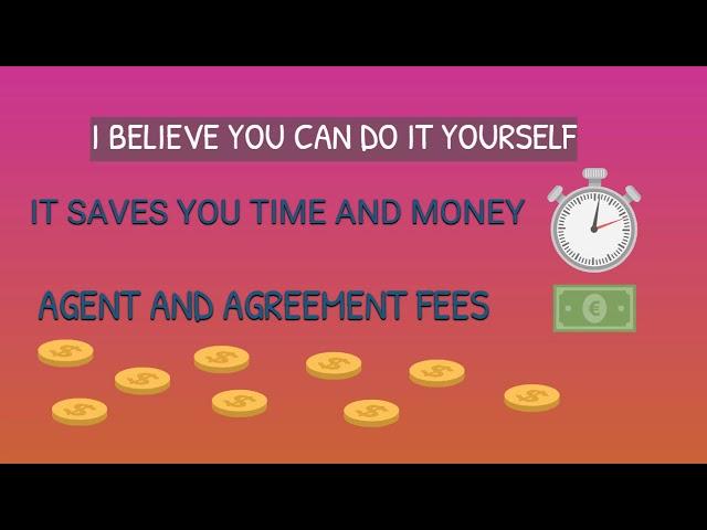 Property guru explainer video